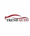 Trend Auto ApS