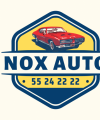 Nox Auto