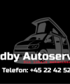 Udby Autoservice