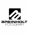 Fotograf Preben Breinholt