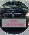 Mak Autoservice