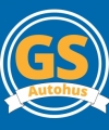 GS Autohus ApS