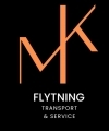 MK flytning