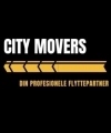 City Movers